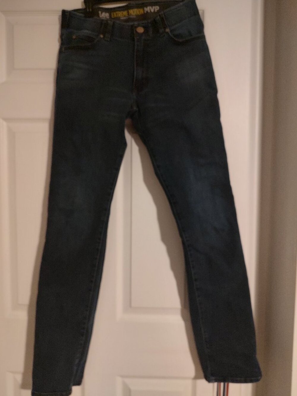 Lee
